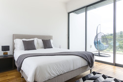Espa (D23), Condominium #174069152